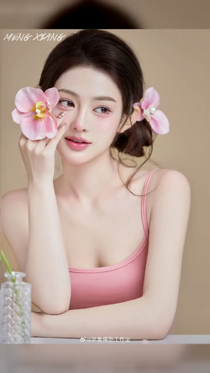 芒果短剧-重生：她的复仇清单